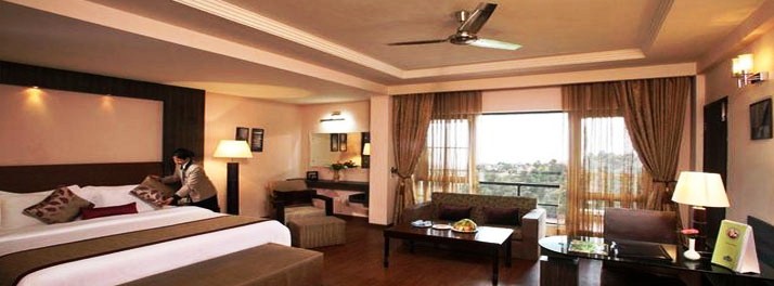 73/Country Inn & Suites - Mussoorie 08.jpg